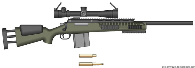File:PMG My sniper.jpg