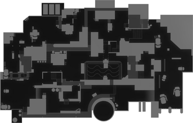File:Solar Map Layout AW.png