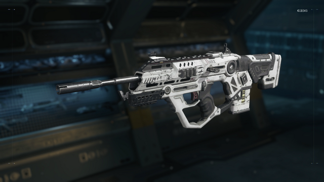 File:XR-2 rapid fire BO3.png