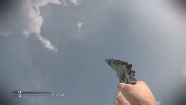 File:.44 Magnum Silencer CoDG.png