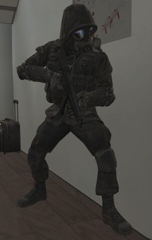 File:Charlie One-One CoD4.jpg