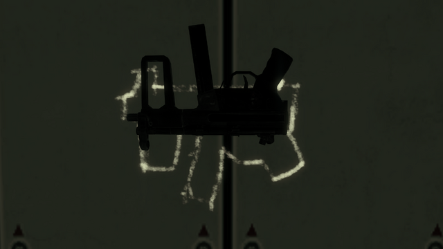 File:Hacker MP5K Hacked BO.png