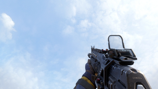 File:KN-44 BOA 3 BO3.png