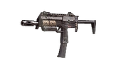 MP7 II..png