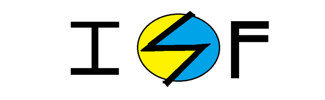 File:Personal AugFC Isf.png