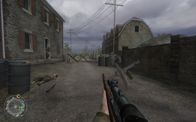 File:Silotopost.png