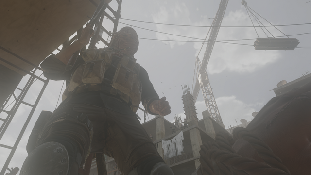 File:Al-Fulani getting stomped MWR.png
