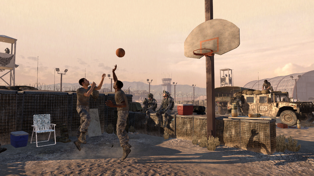 File:Basketball S.S.D.D. MW2.png