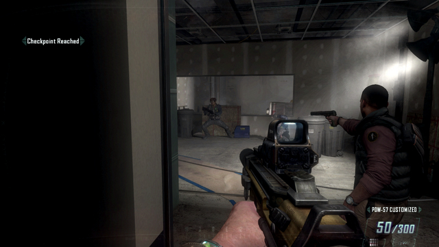 File:Cover Blown BOII.png