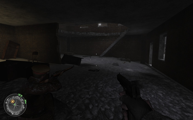 File:Dagoingtostairs.png
