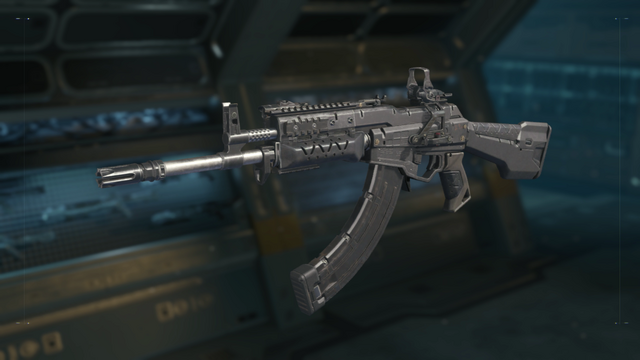 File:KN-44 M4 campaign loadout BO3.png