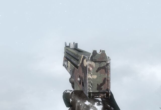 File:MAC11 ERDL BO.jpg