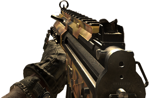 File:MP5K Fall MW2.png
