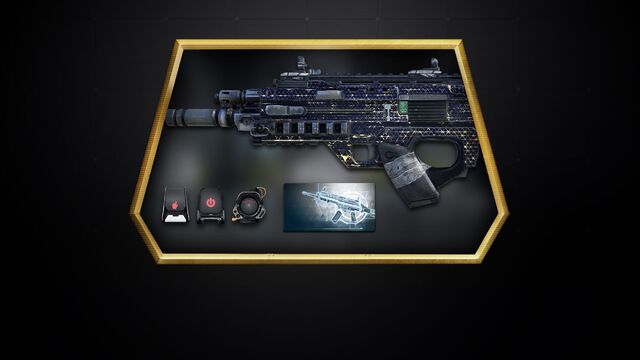 File:Nanotech Personalization Pack AW.jpg