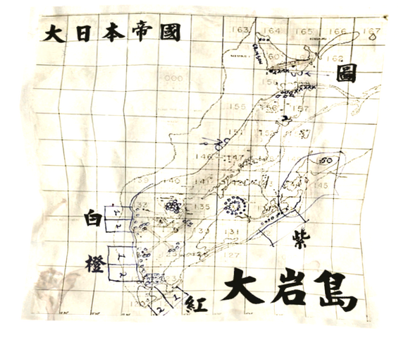 File:Peleliu Map.png