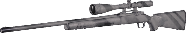 File:R700 Calm MWR.png