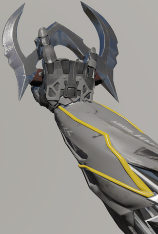File:Raven's Eye Flourish BO3.png