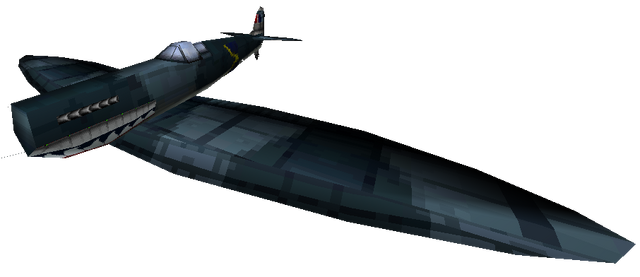 File:Spitfire model WaWDS.png