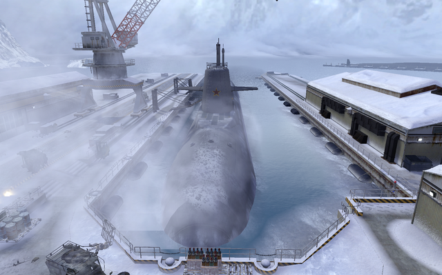 File:Submarine1.png