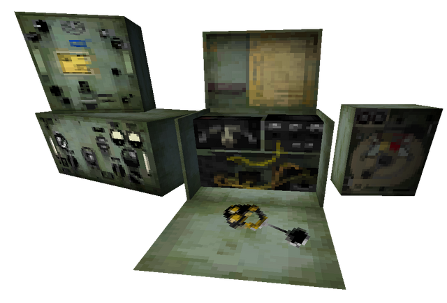 File:Telegraph WaWDS.png