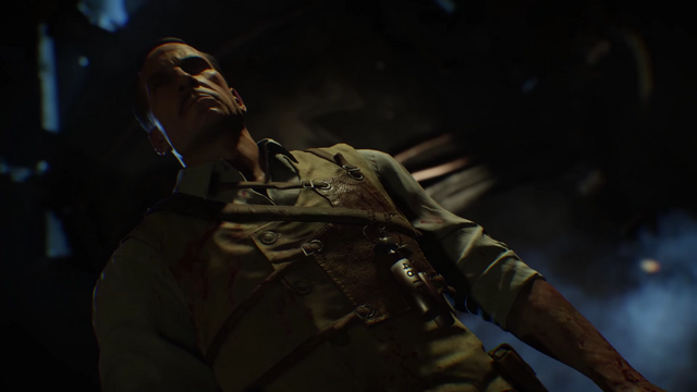 File:WWI Richtofen Pose BO3.png