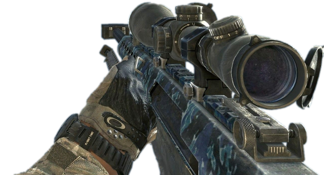 File:Barrett .50cal Blue MW3.png