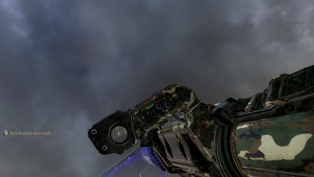 File:FHJ-18 AA ERDL BOII.png
