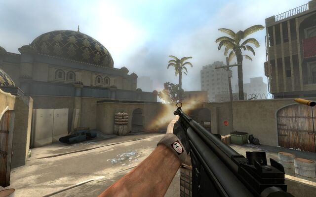 File:Personal AugFC AK4.jpg
