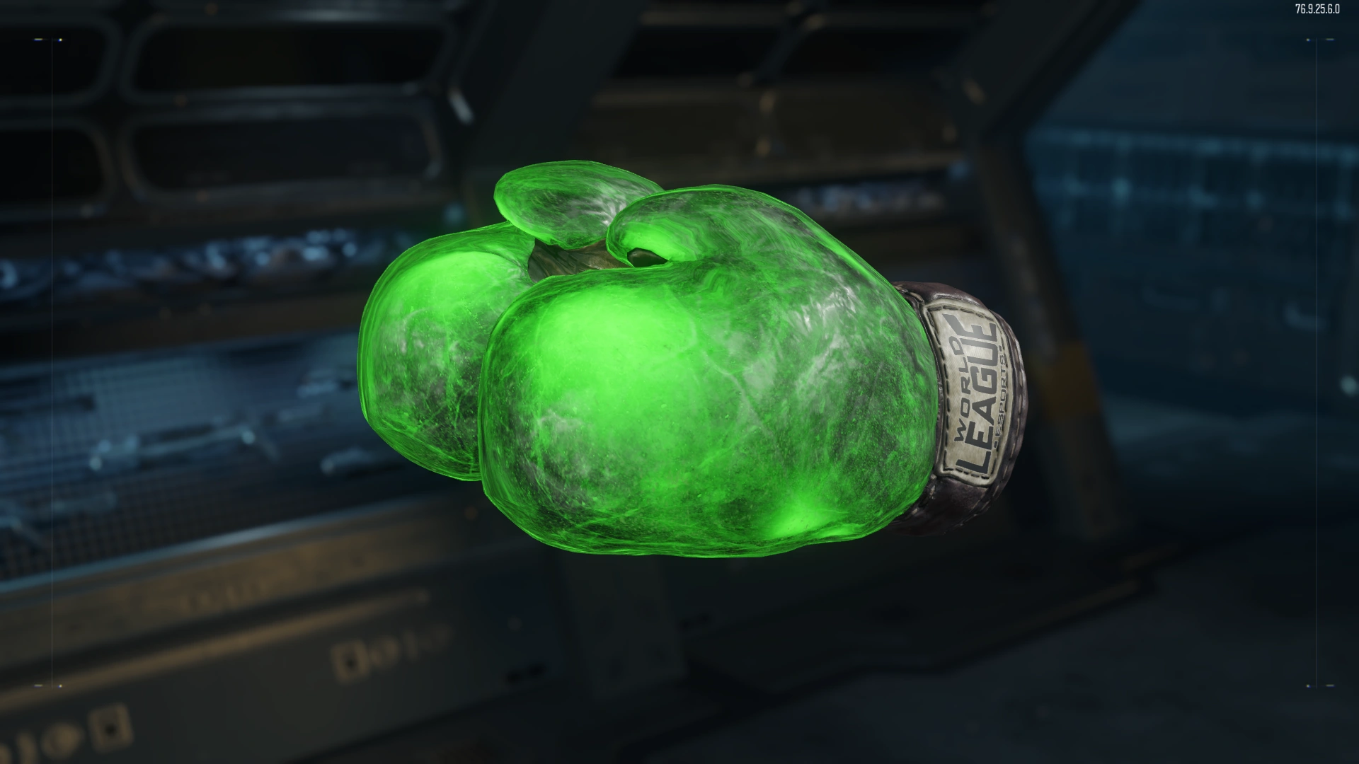 Image Prizefighters Gunsmith Model Weaponized 115 Camouflage BO3.png