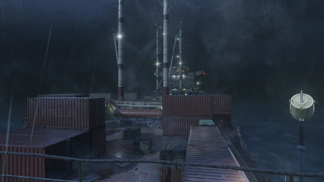 File:Wet Work MWR.png