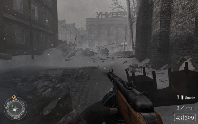 File:Chstreet1rush.png