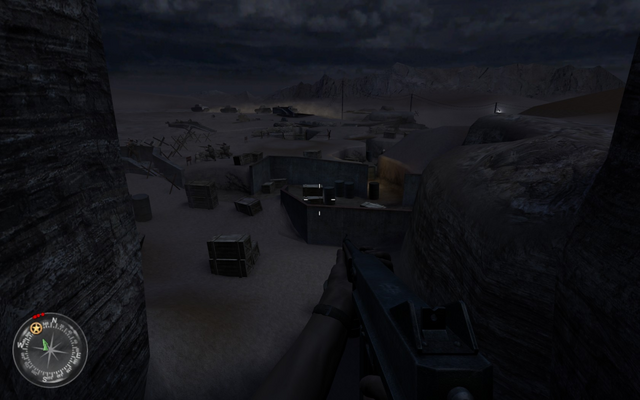 File:Drshoothere.png