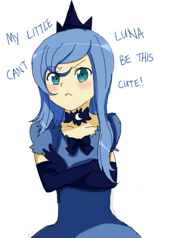 File:LUNA.png