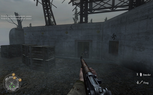 File:Lead the way bunker41.png