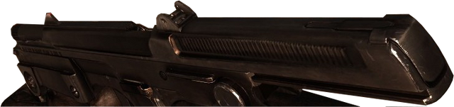 File:PM63 Side View BO.png