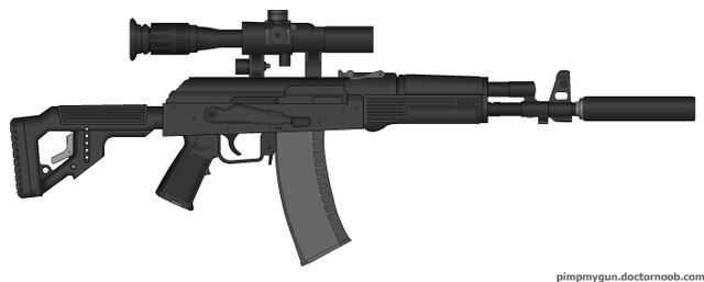 File:PMG AK-9.jpg