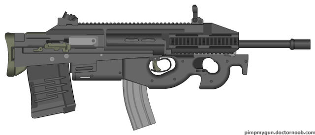 File:PMG Assualt weapon.jpg