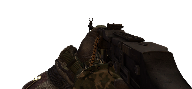 File:RPD Woodland MW2.png