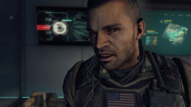 File:Salazar, traitor.jpg