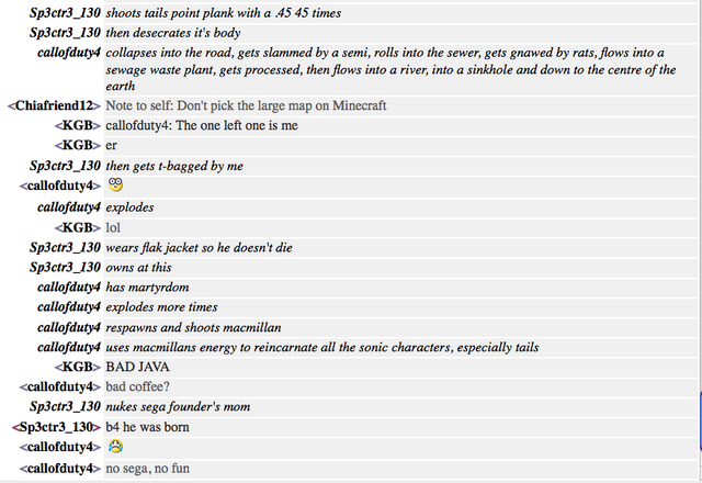 File:Sp3c IRC screen 5.png