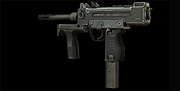 Uzi 3..png