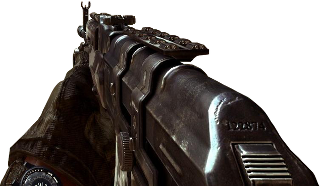 File:AK-47 Digital MW2.png