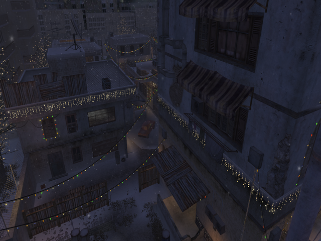File:Buildings Winter Crash CoD4.png