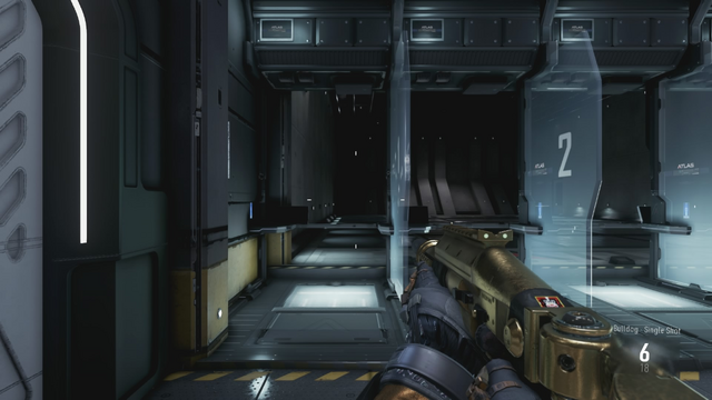 File:Bulldog Gold AW .png