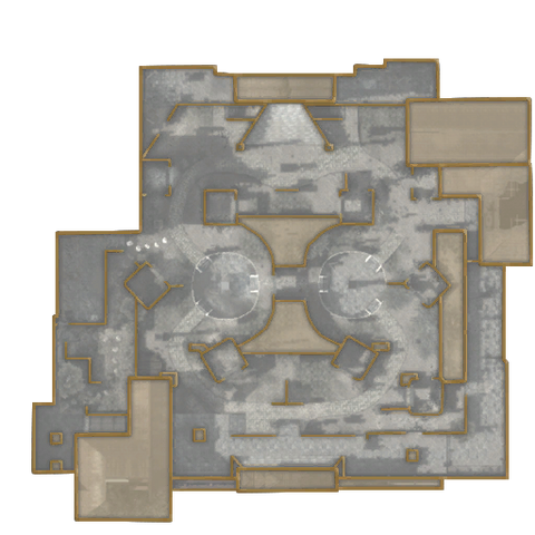 File:Courtyard minimap WaW.png