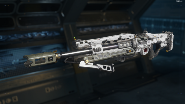 File:Gorgon Gunsmith Model Battle Camouflage BO3.png