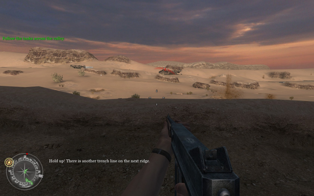 File:Osdesert2.png