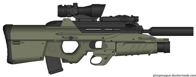 File:PMG FN2000 Pimped.jpg