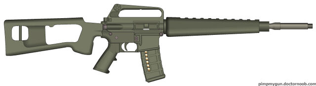 File:PMG M6.jpg