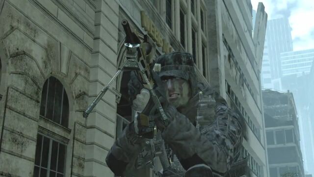 File:Spetsnaz sniper MW3.jpg
